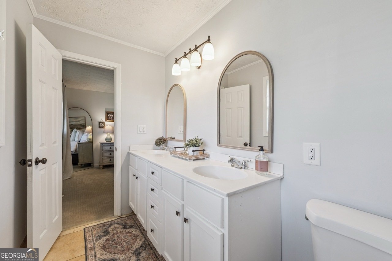 1952 Farmwood Drive Lawrenceville - 26