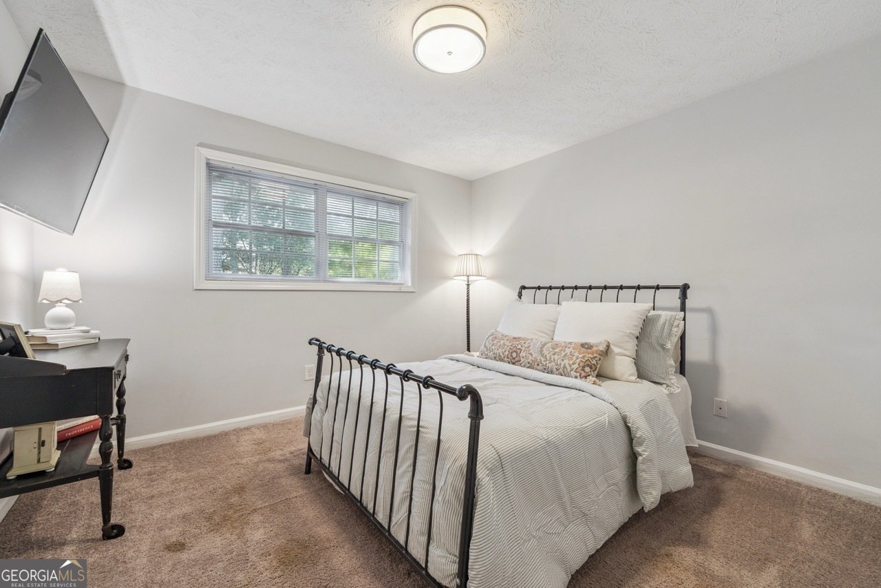 1952 Farmwood Drive Lawrenceville - 27