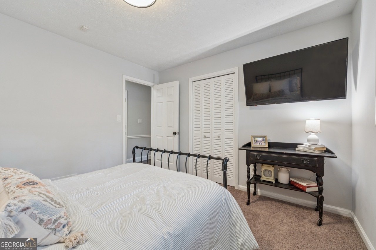 1952 Farmwood Drive Lawrenceville - 28