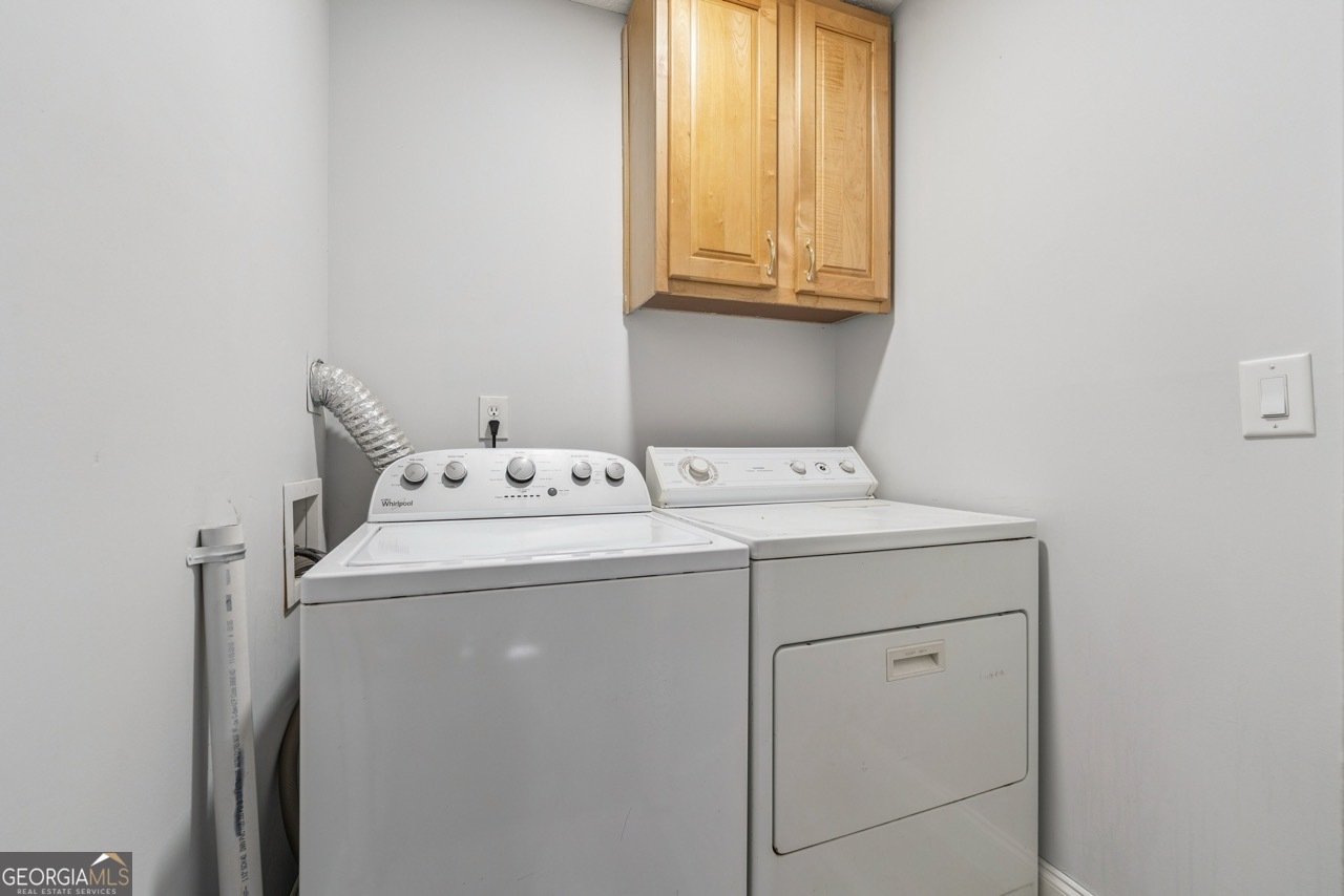 1952 Farmwood Drive Lawrenceville - 33