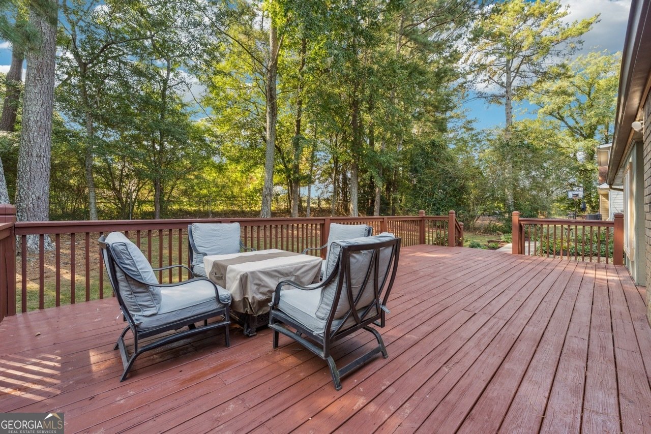 1952 Farmwood Drive Lawrenceville - 35