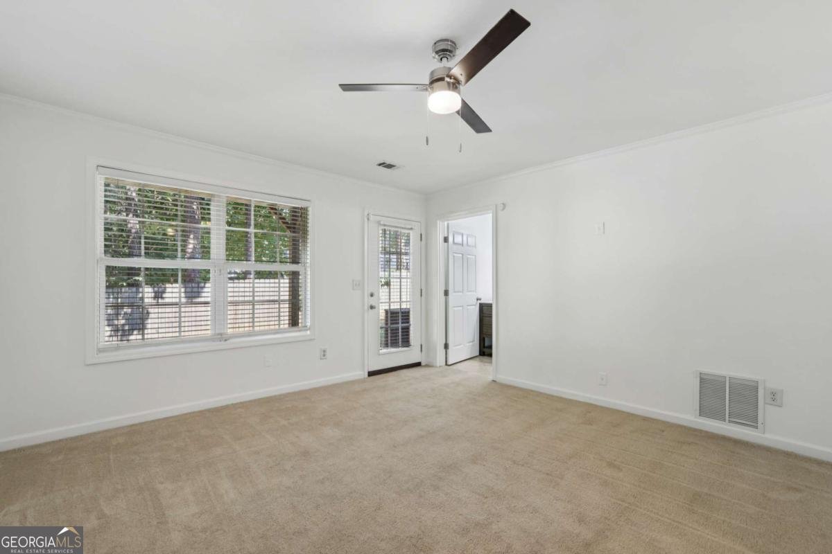2932 Ashlyn Pointe Drive Doraville - 16