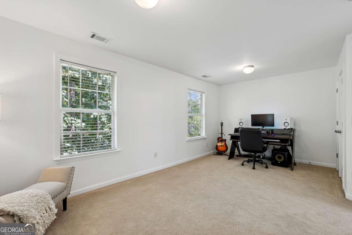 2932 Ashlyn Pointe Drive Doraville - 17
