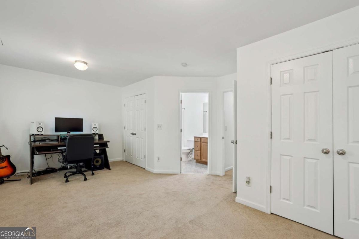 2932 Ashlyn Pointe Drive Doraville - 18