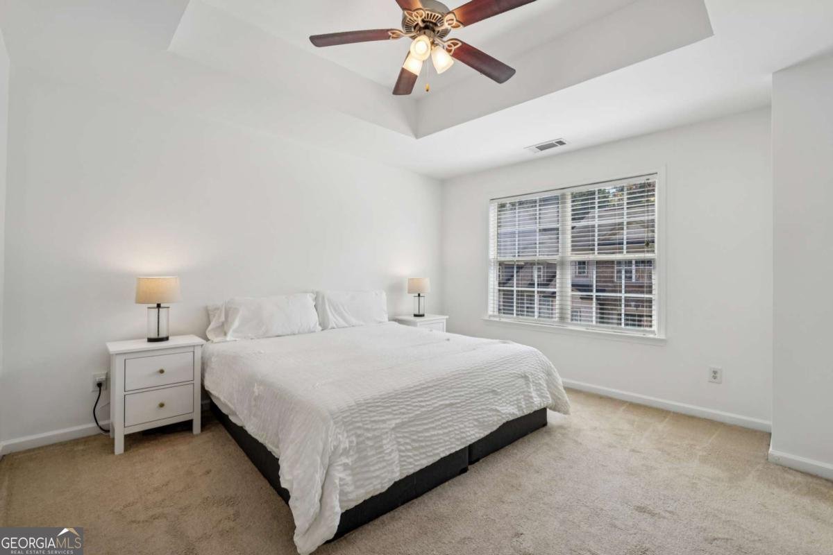 2932 Ashlyn Pointe Drive Doraville - 19
