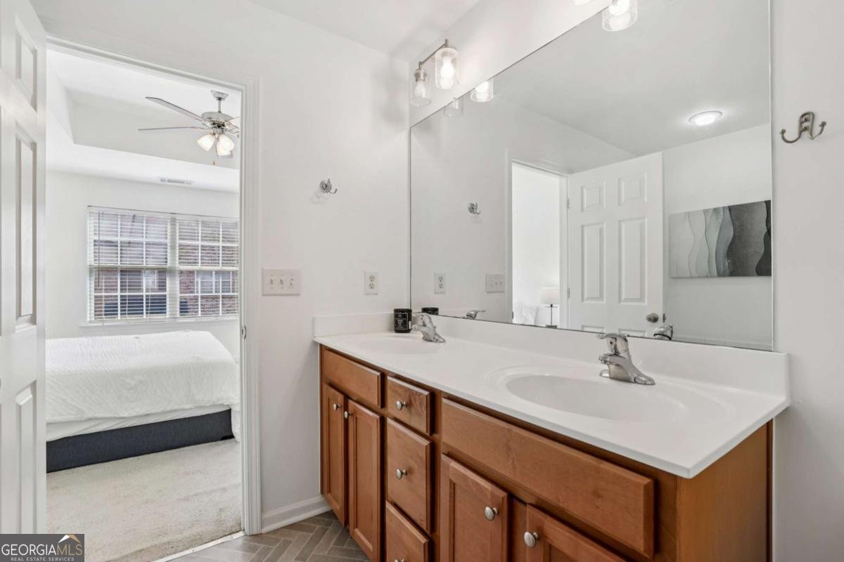 2932 Ashlyn Pointe Drive Doraville - 21