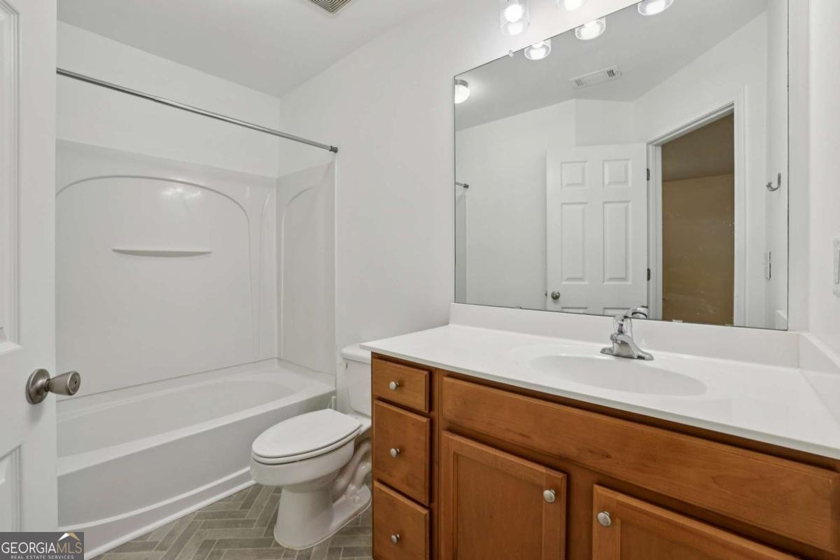 2932 Ashlyn Pointe Drive Doraville - 22