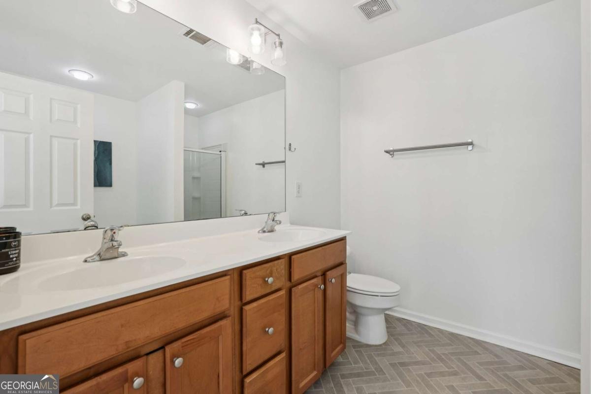 2932 Ashlyn Pointe Drive Doraville - 23