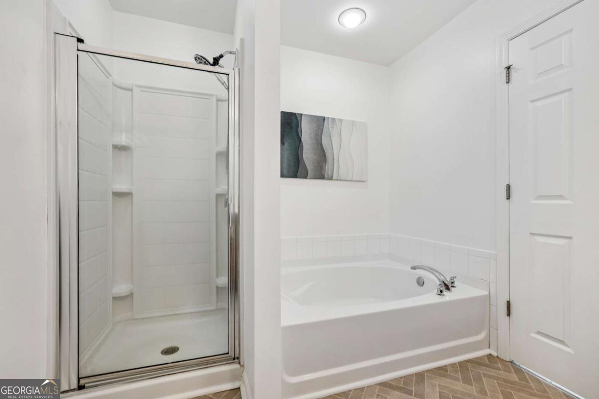 2932 Ashlyn Pointe Drive Doraville - 24