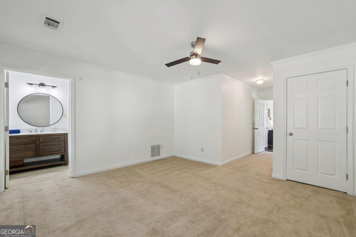 2932 Ashlyn Pointe Drive Doraville - 25
