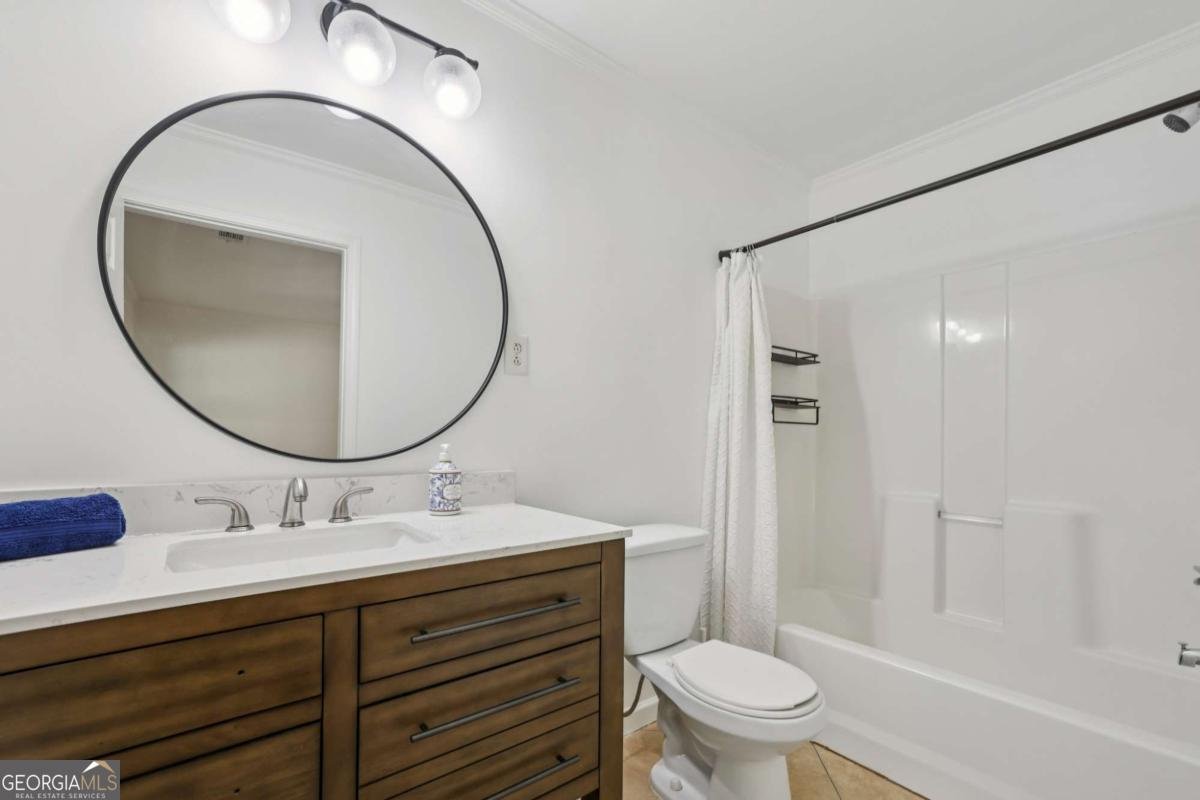 2932 Ashlyn Pointe Drive Doraville - 26