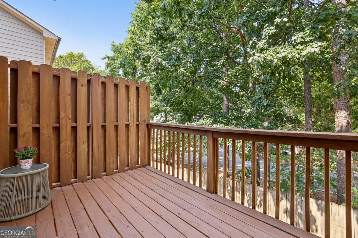 2932 Ashlyn Pointe Drive Doraville - 27