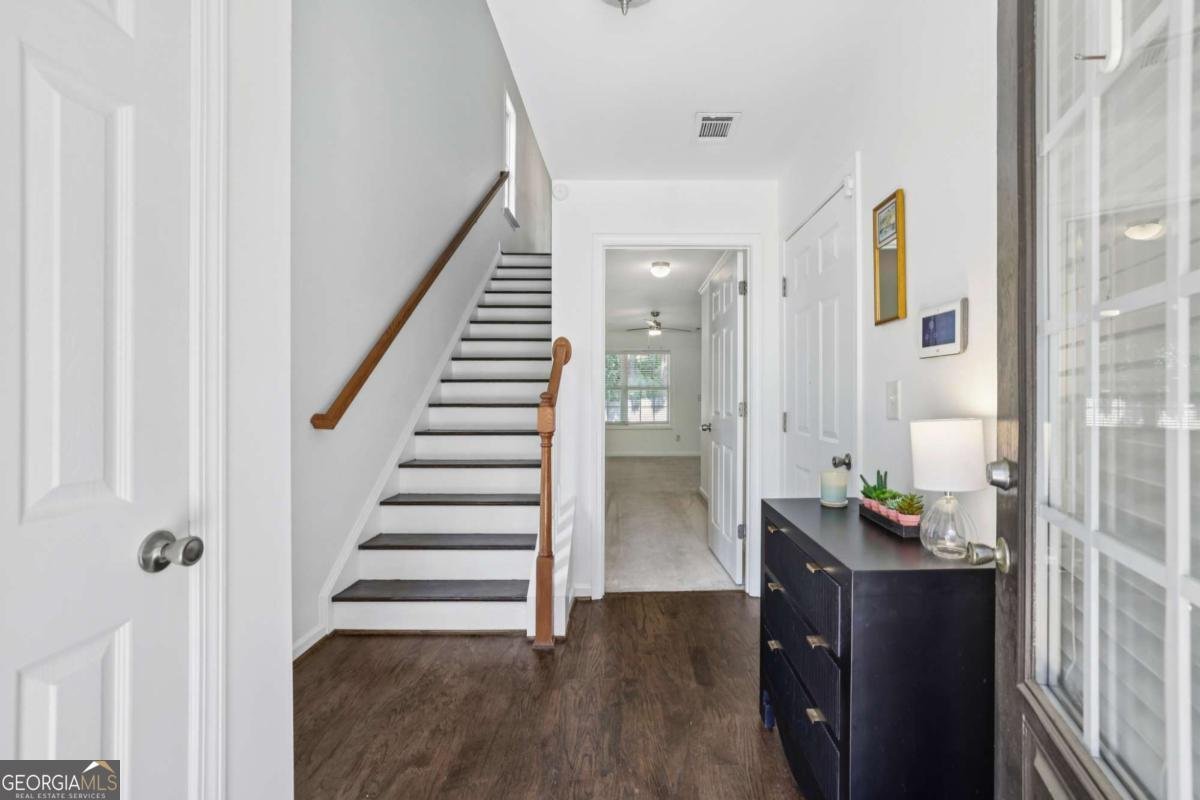 2932 Ashlyn Pointe Drive Doraville - 4