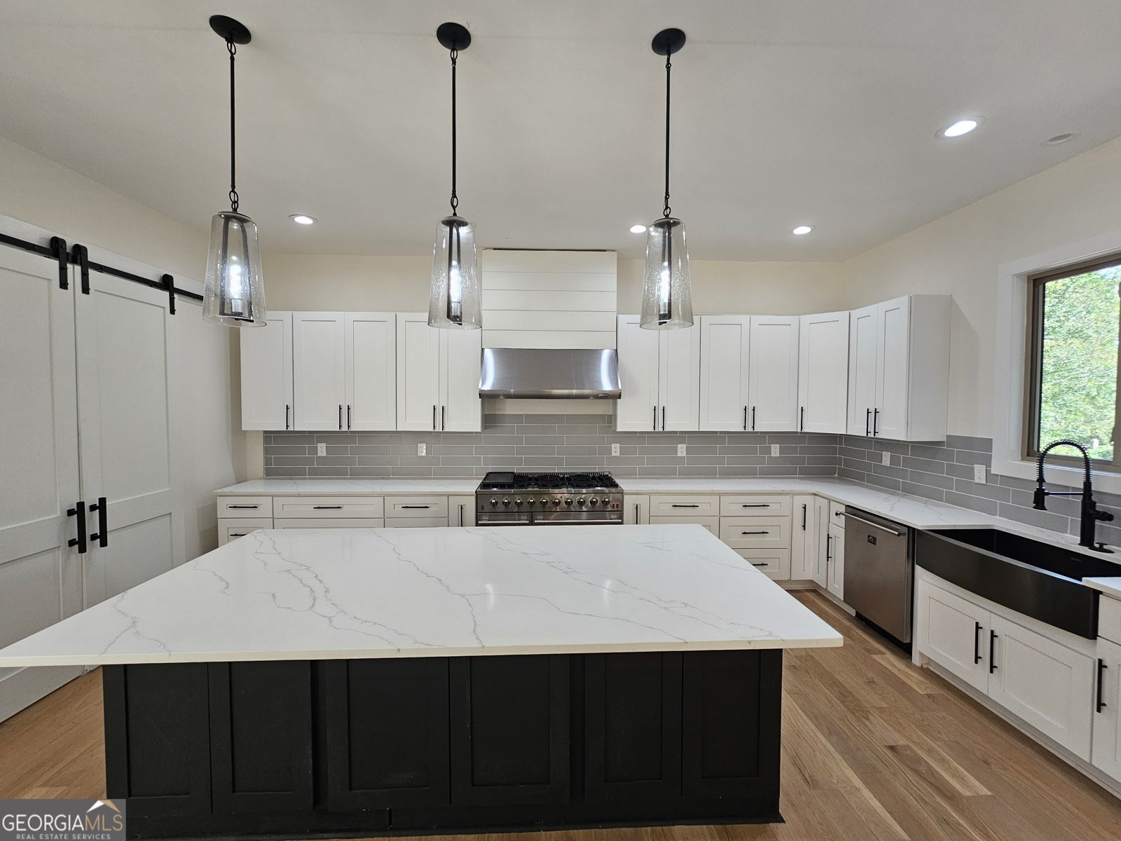419 Chevelle Lane Decatur - 11