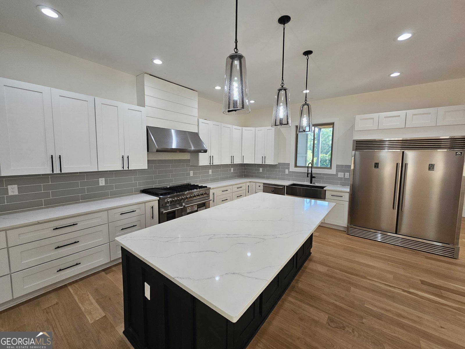 419 Chevelle Lane Decatur - 12