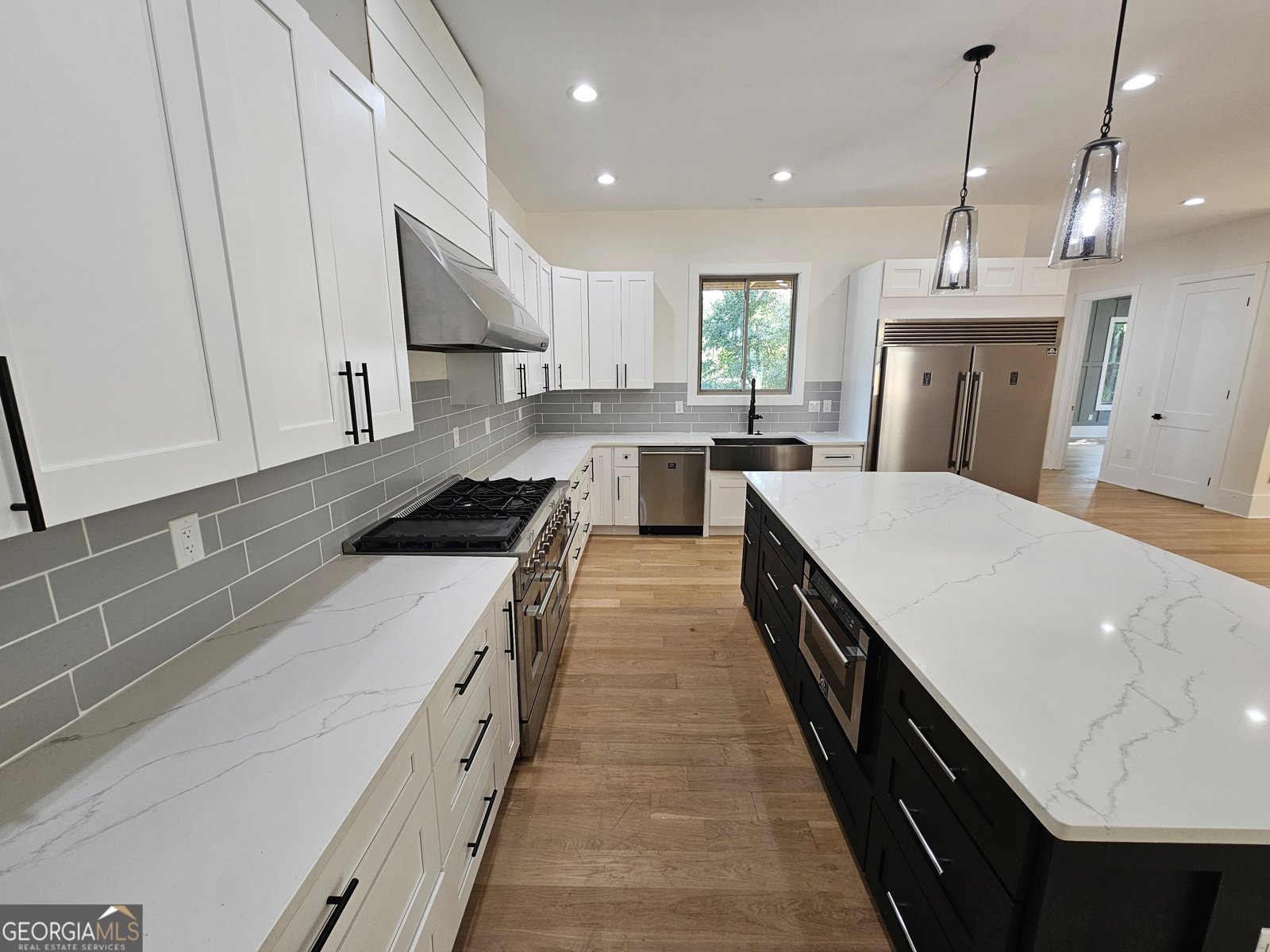 419 Chevelle Lane Decatur - 13