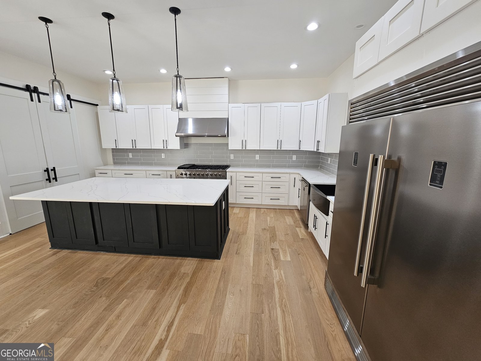 419 Chevelle Lane Decatur - 14
