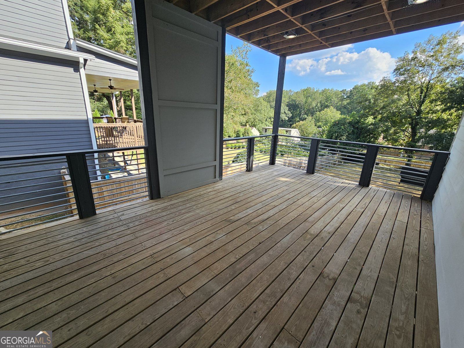419 Chevelle Lane Decatur - 15