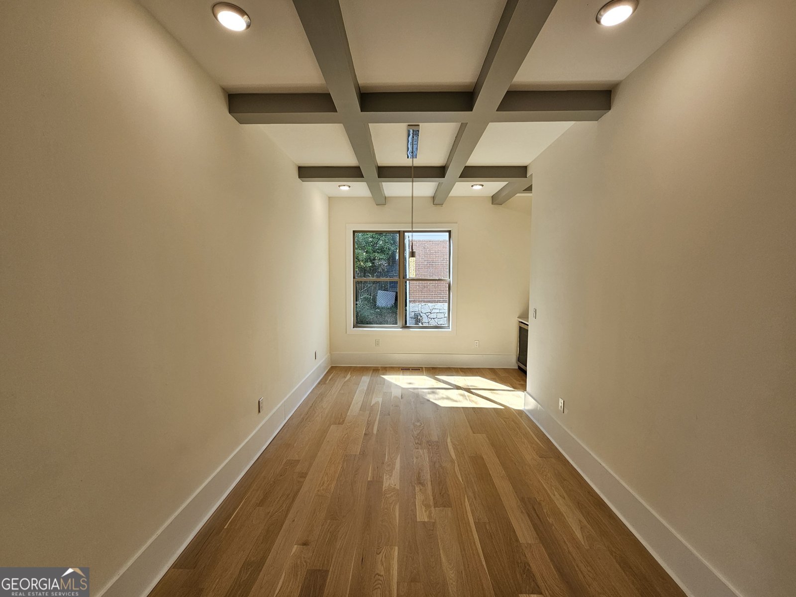 419 Chevelle Lane Decatur - 16