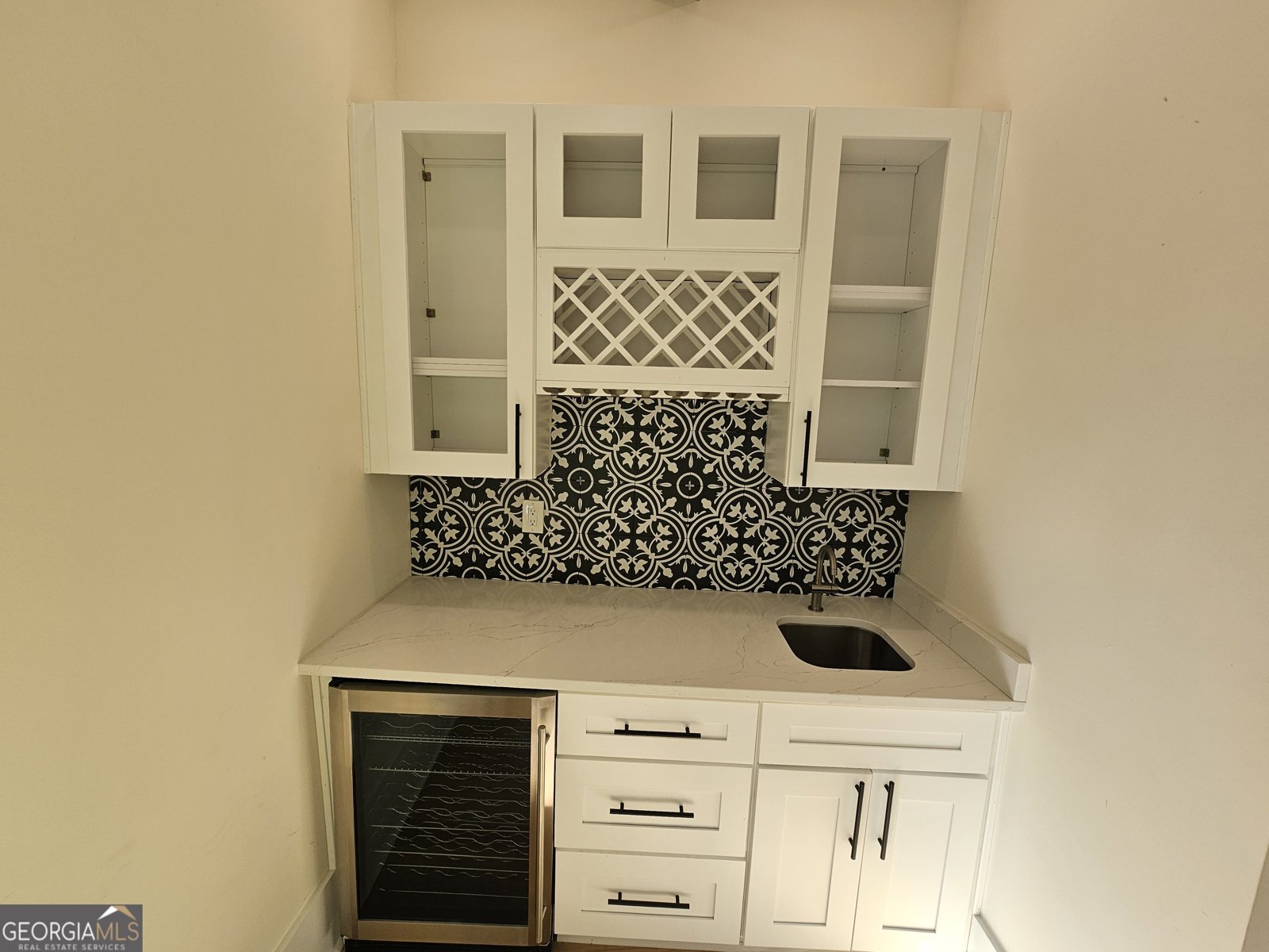 419 Chevelle Lane Decatur - 17