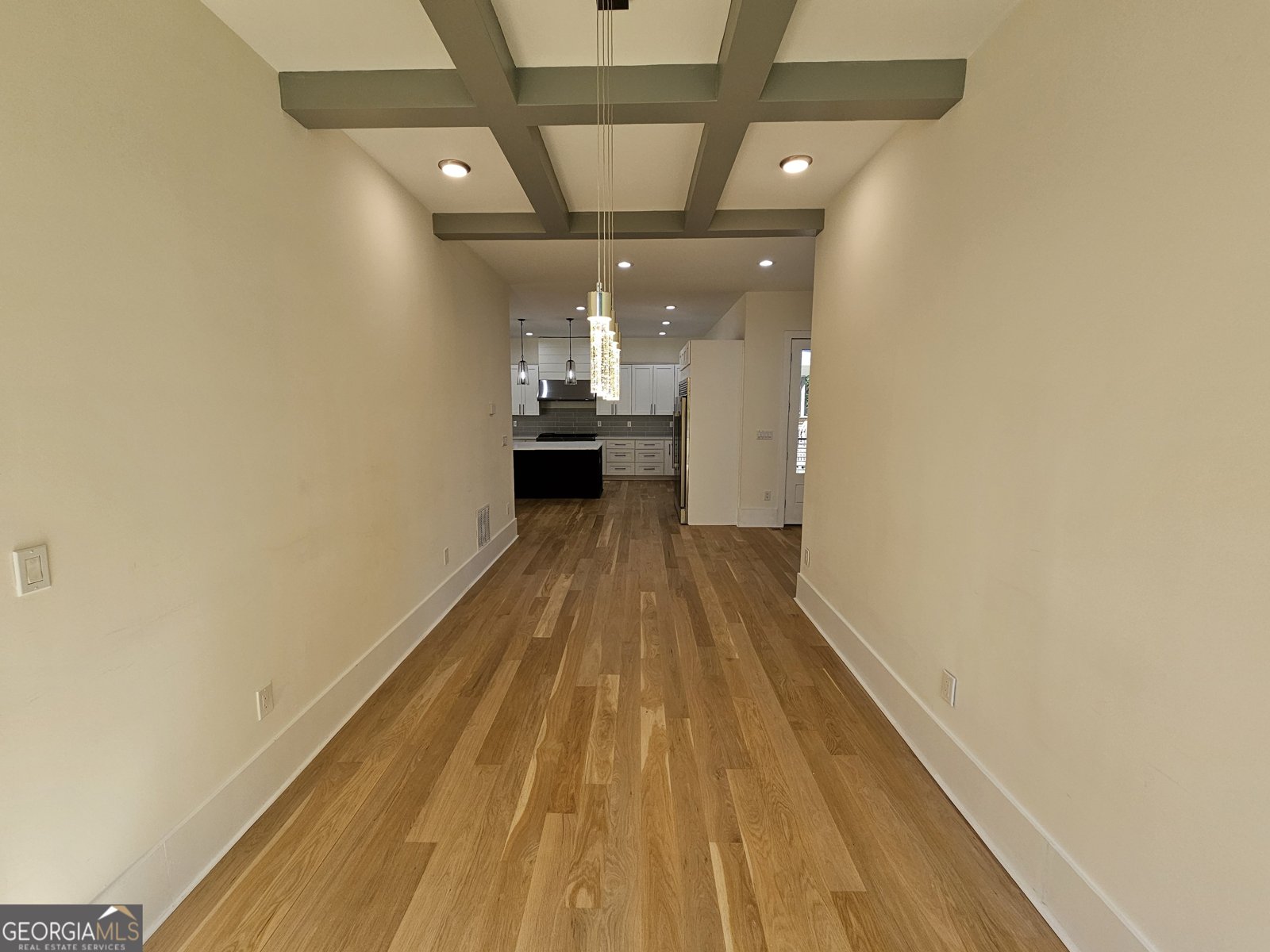 419 Chevelle Lane Decatur - 18