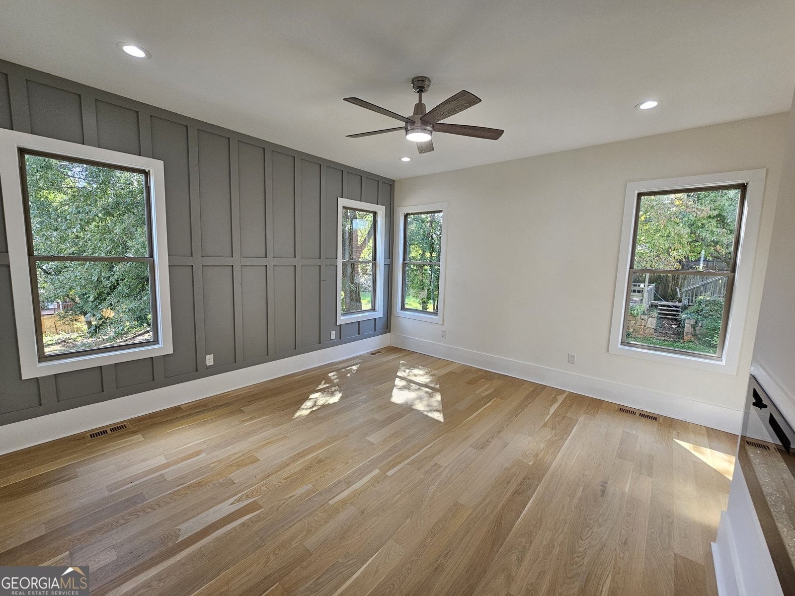 419 Chevelle Lane Decatur - 19