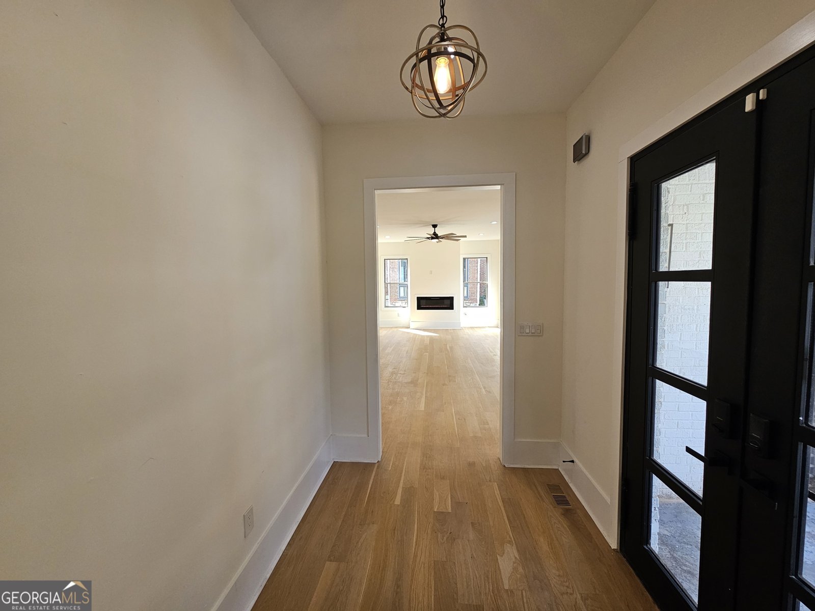 419 Chevelle Lane Decatur - 2