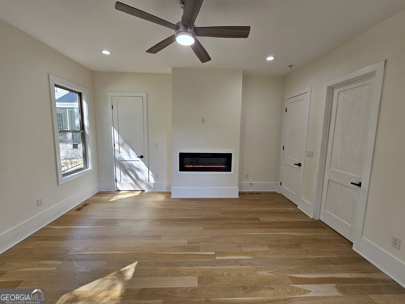 419 Chevelle Lane Decatur - 20