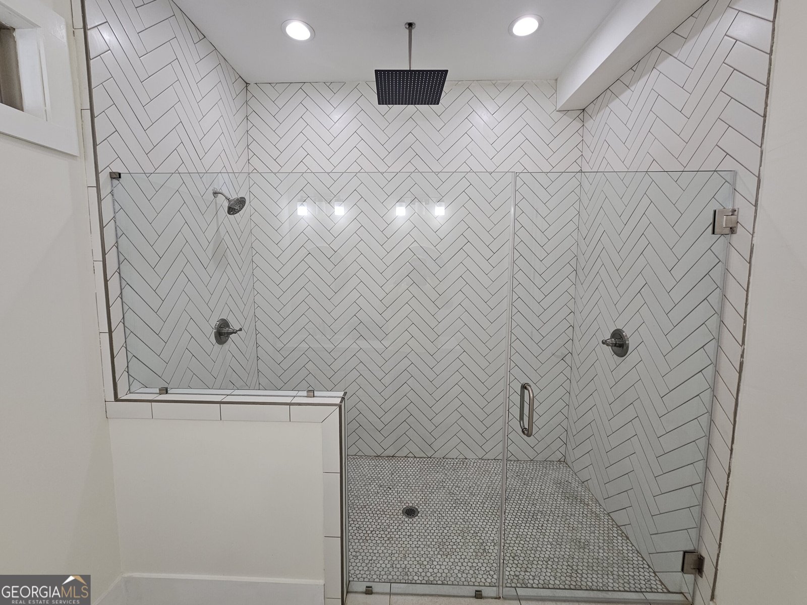 419 Chevelle Lane Decatur - 21