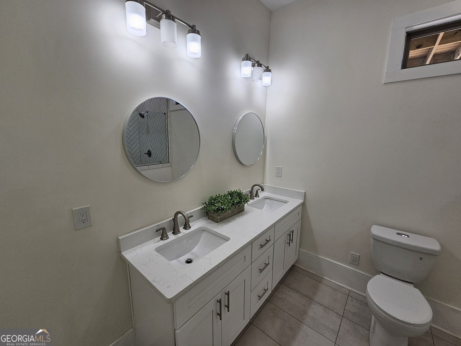 419 Chevelle Lane Decatur - 22