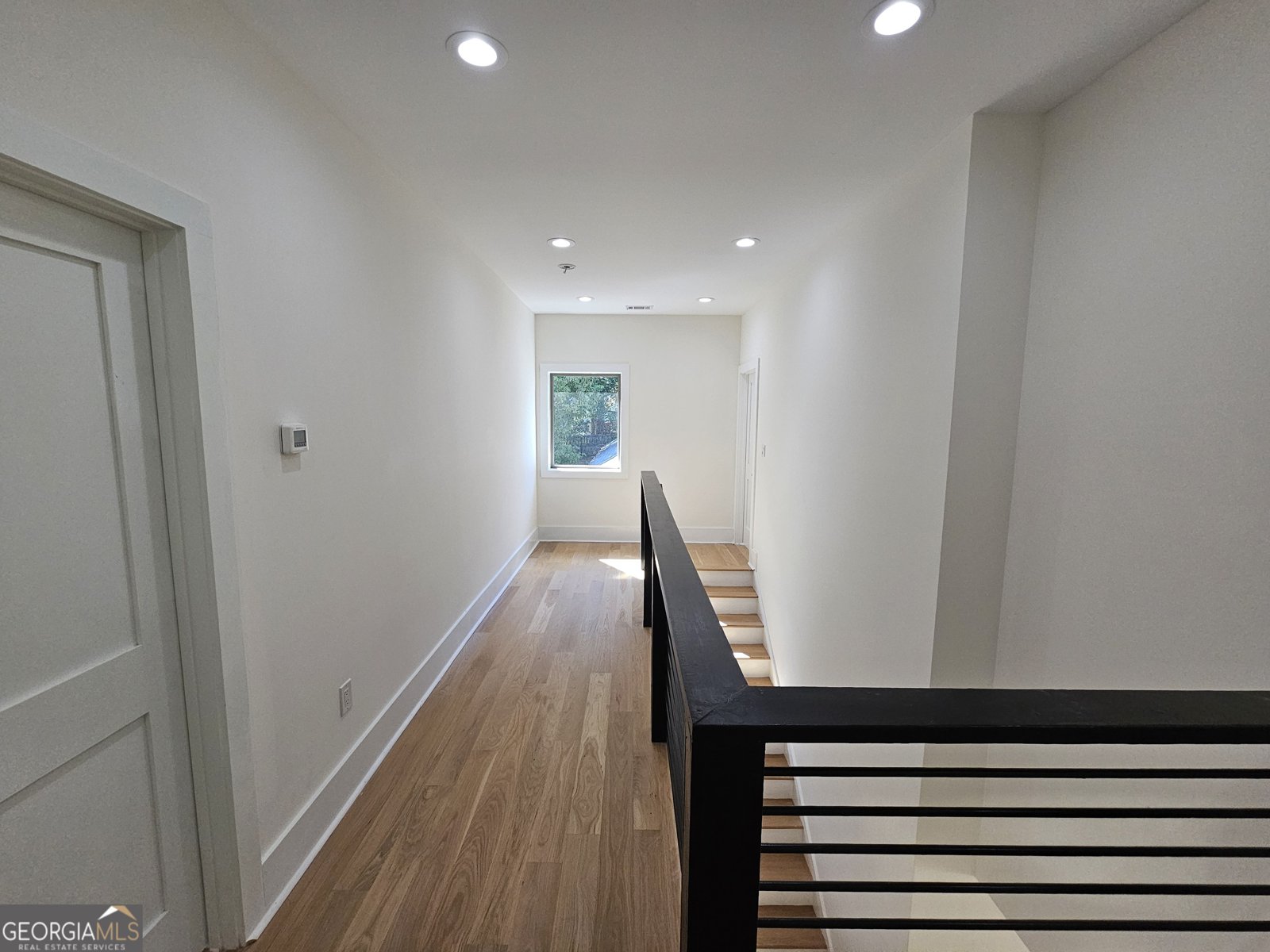 419 Chevelle Lane Decatur - 24