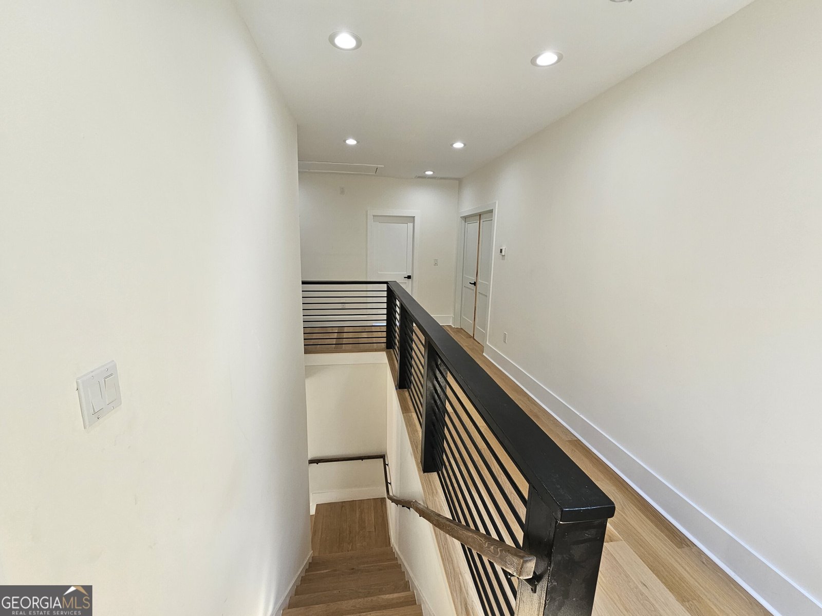 419 Chevelle Lane Decatur - 25