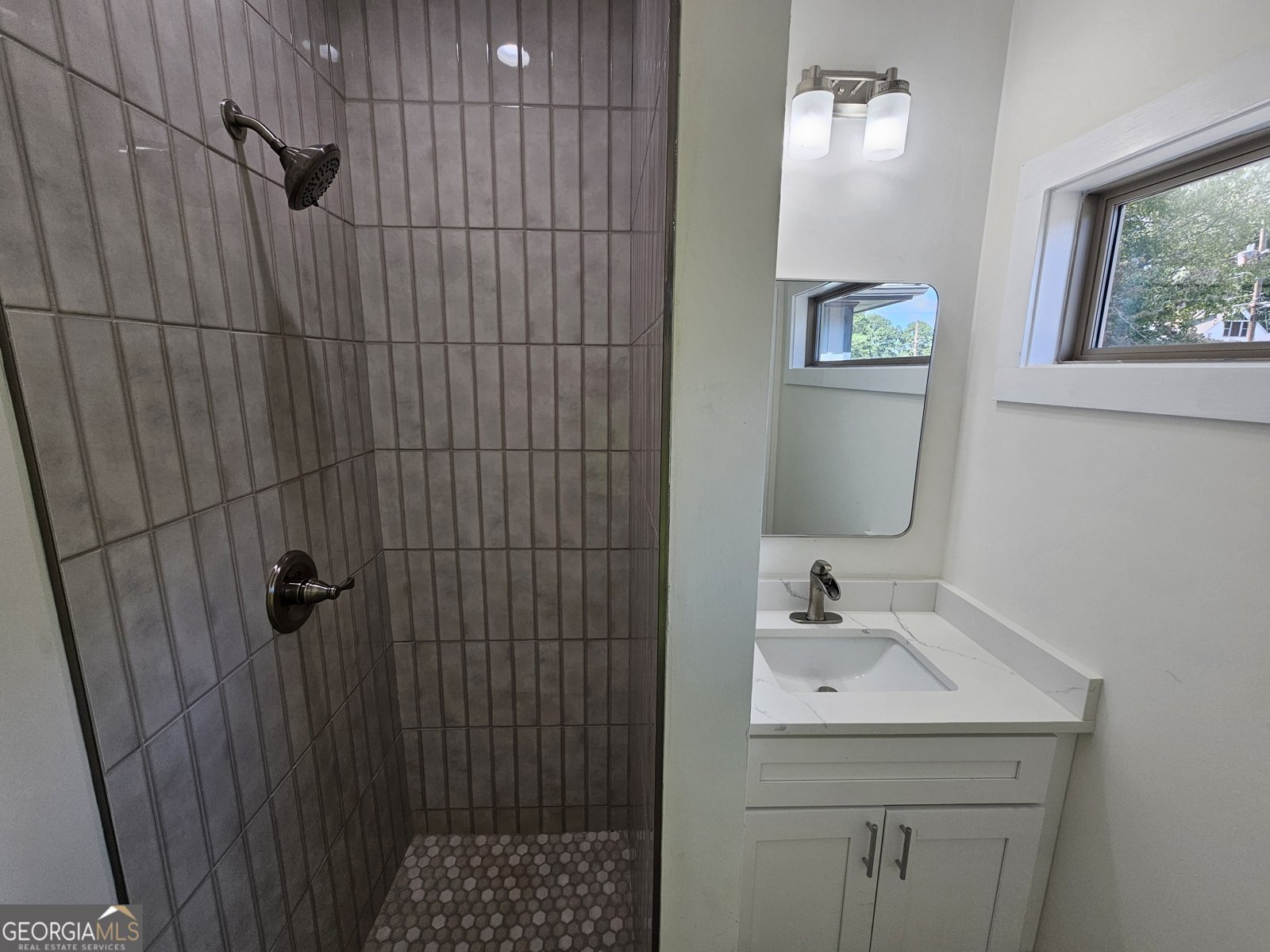 419 Chevelle Lane Decatur - 27