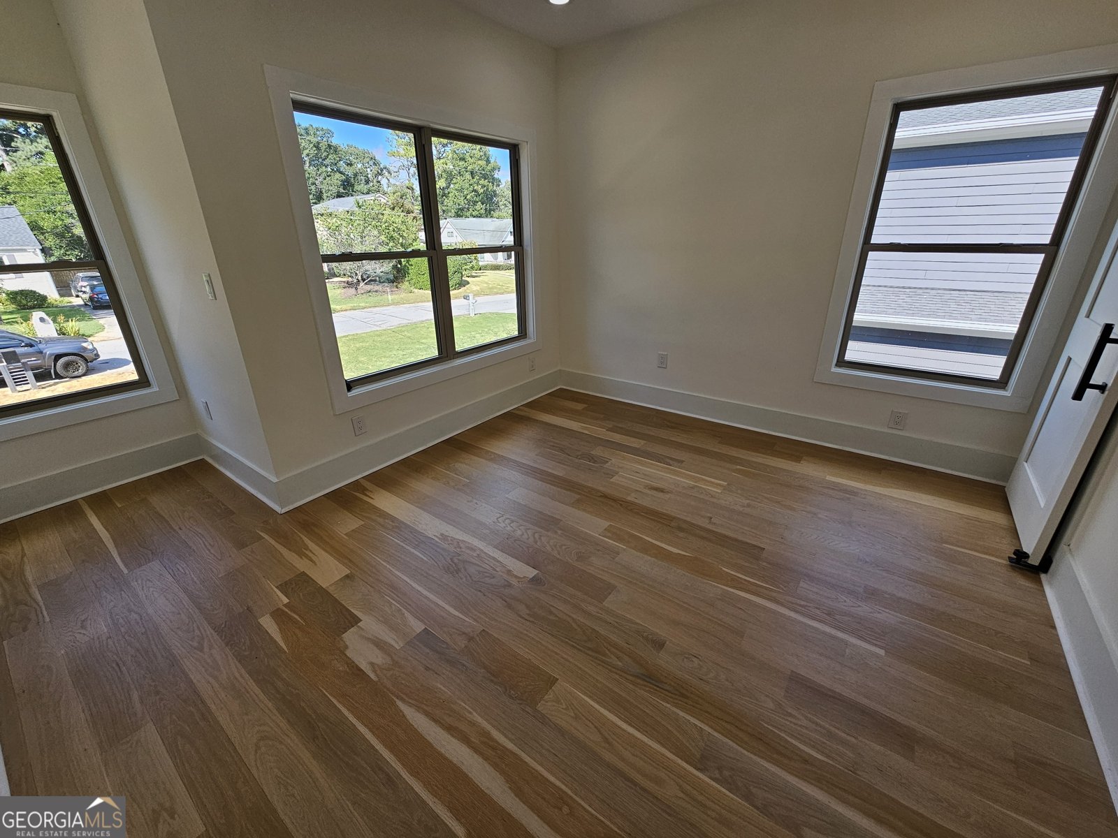 419 Chevelle Lane Decatur - 29