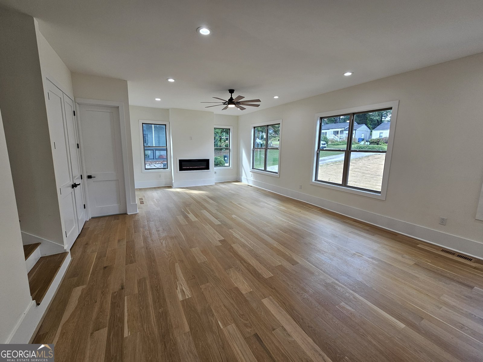 419 Chevelle Lane Decatur - 3