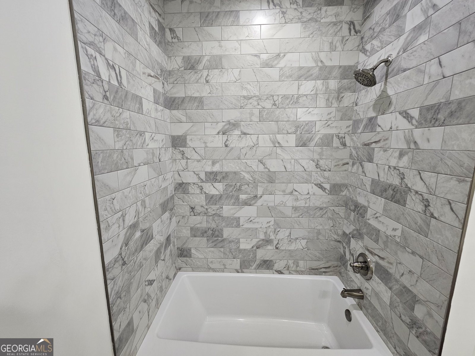 419 Chevelle Lane Decatur - 31