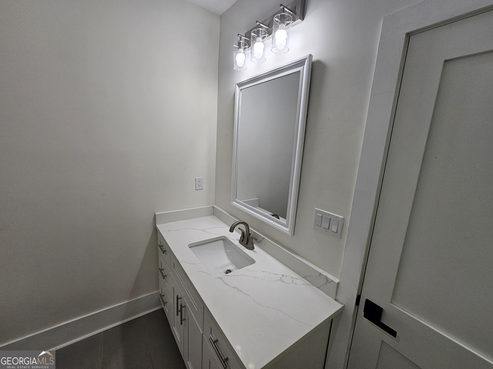 419 Chevelle Lane Decatur - 32