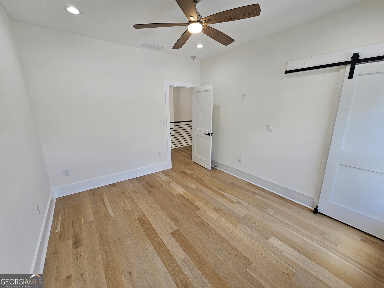419 Chevelle Lane Decatur - 33