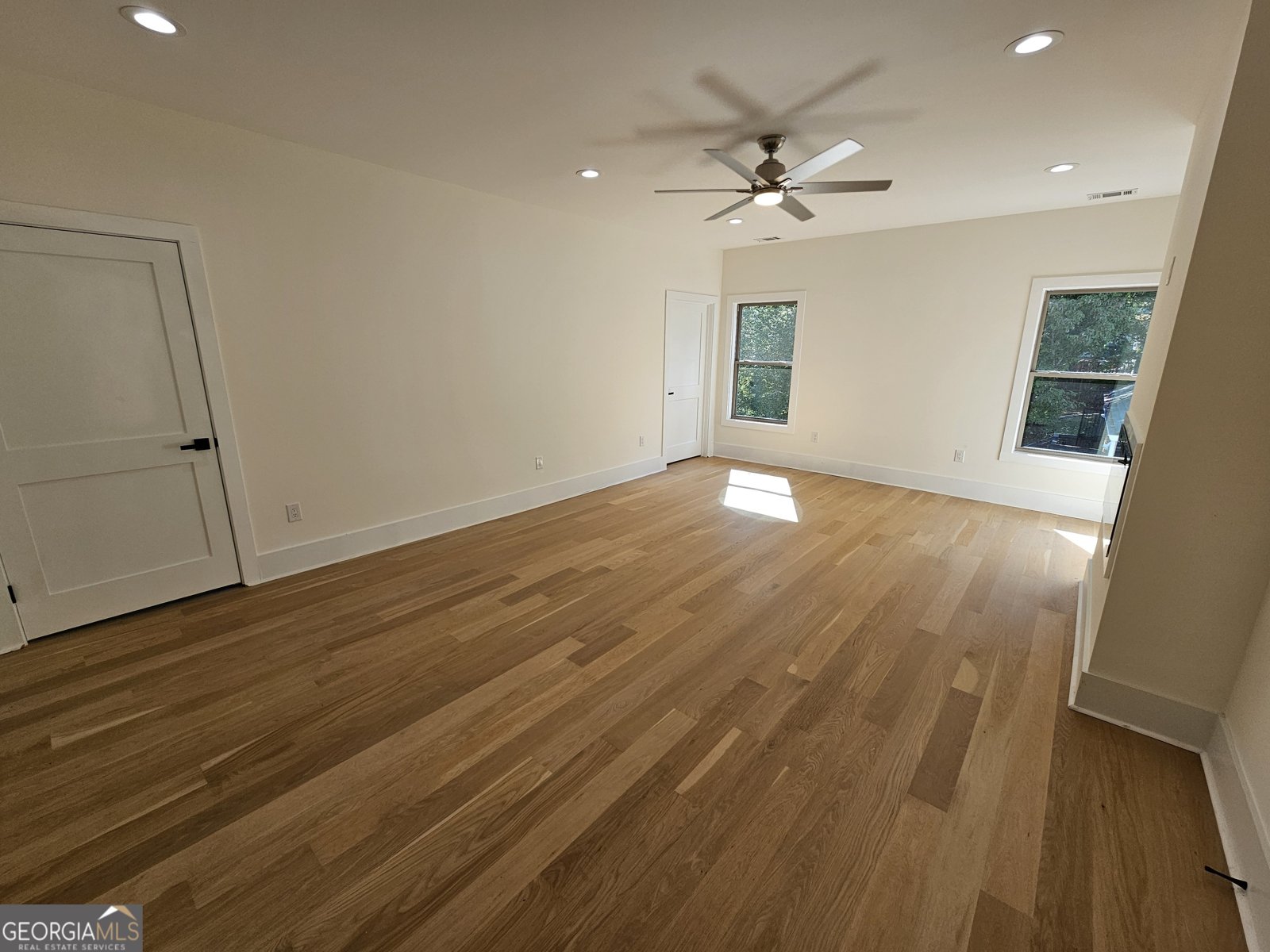 419 Chevelle Lane Decatur - 34