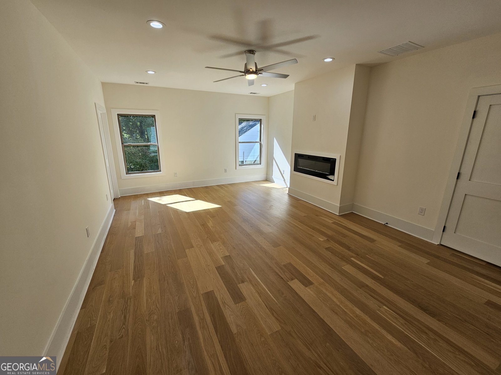 419 Chevelle Lane Decatur - 35