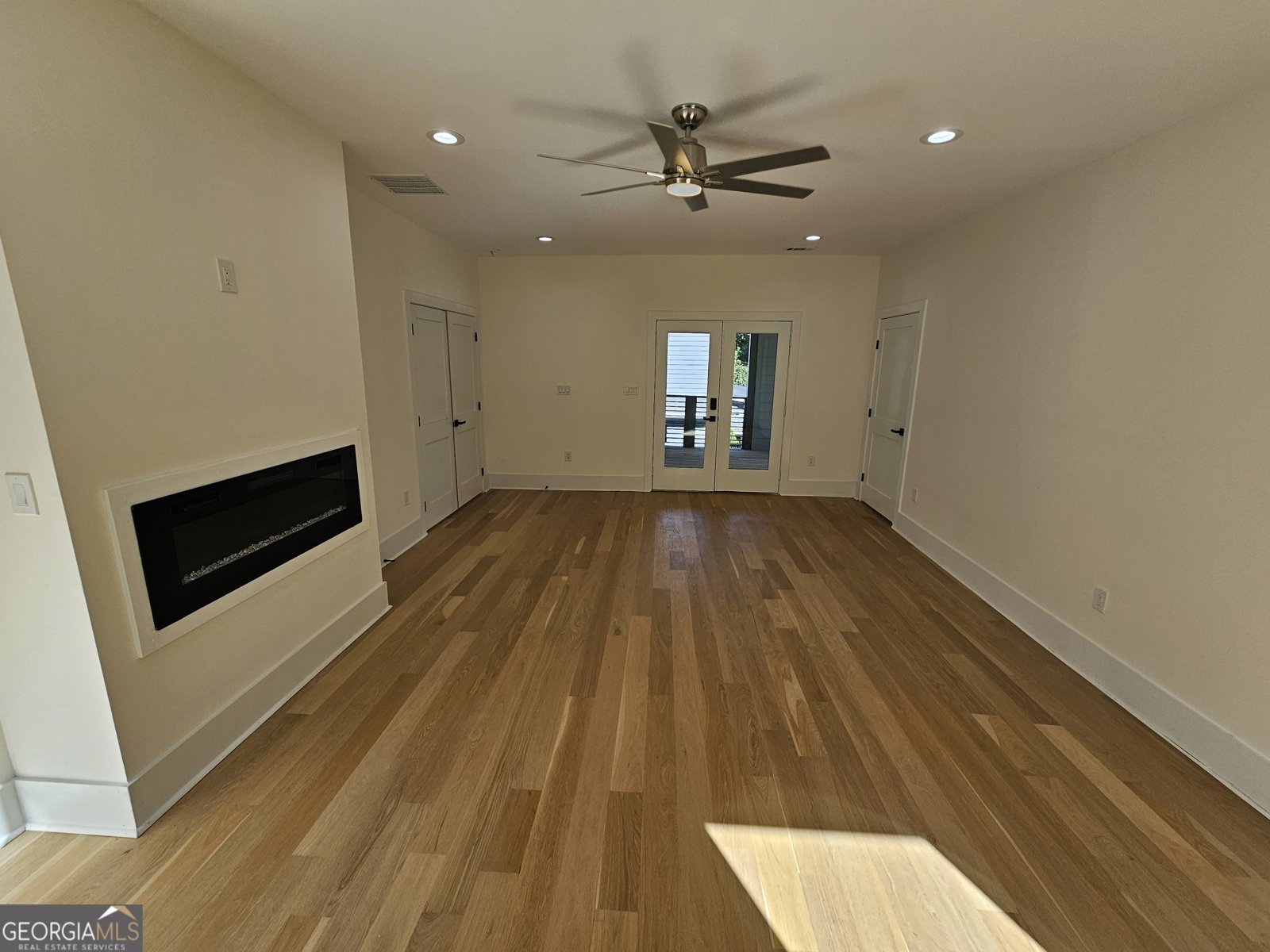 419 Chevelle Lane Decatur - 36