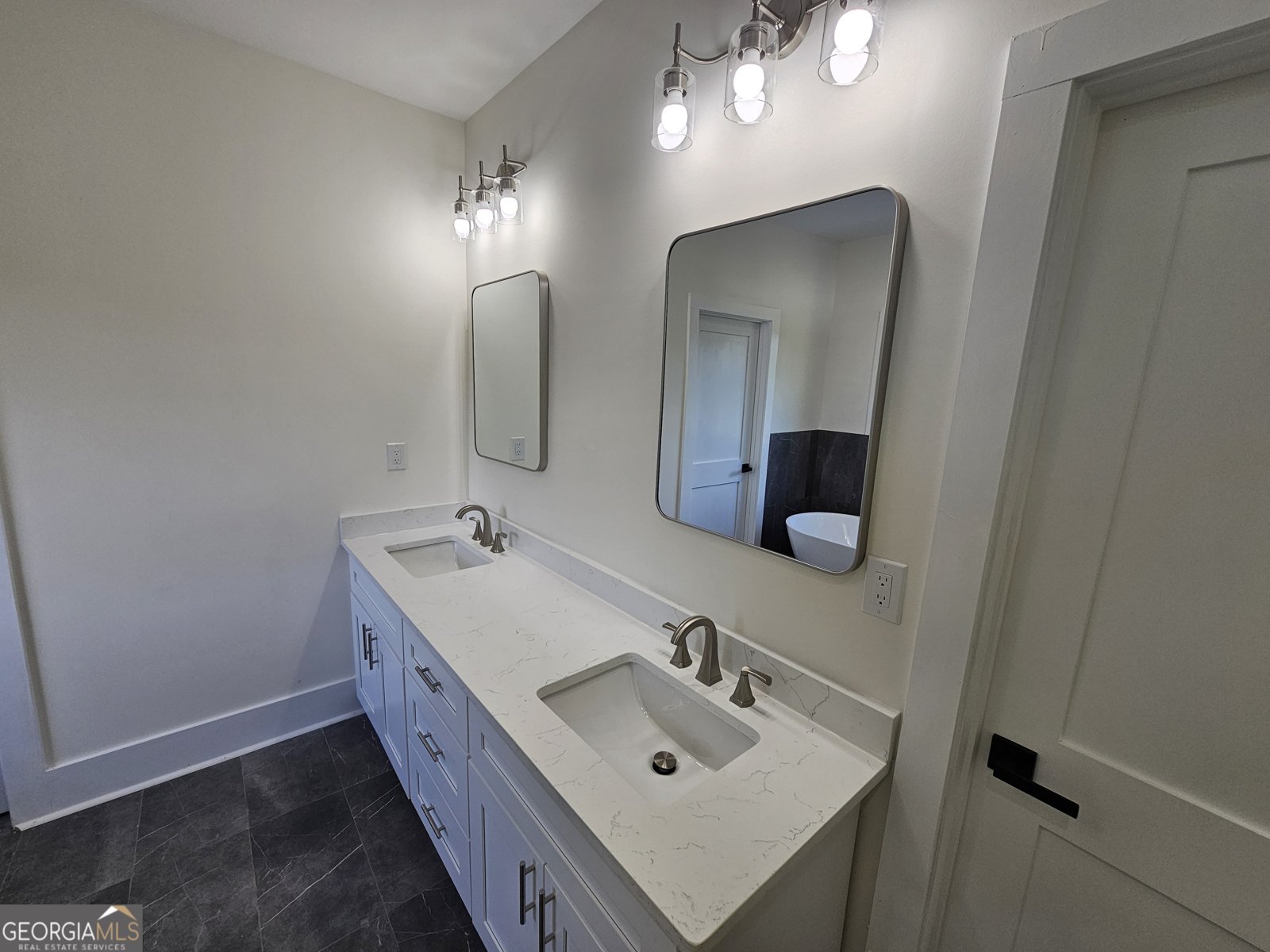 419 Chevelle Lane Decatur - 37