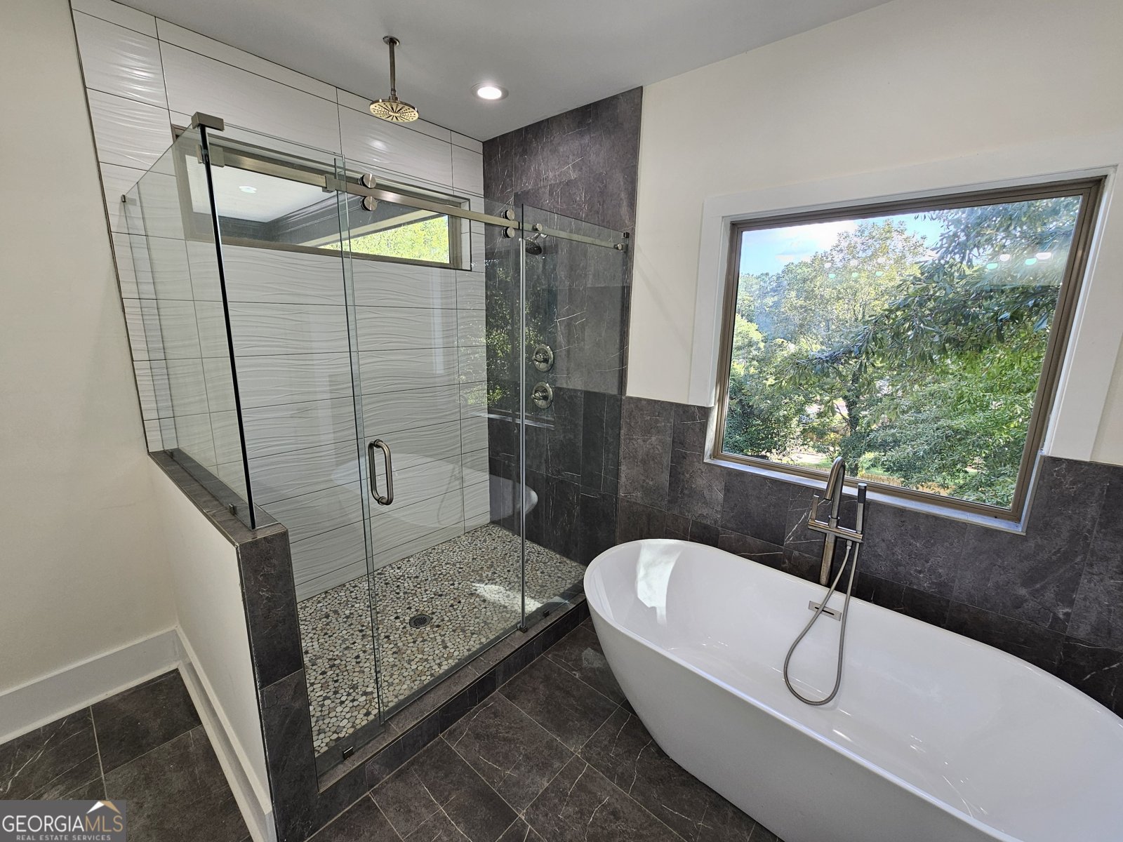 419 Chevelle Lane Decatur - 38