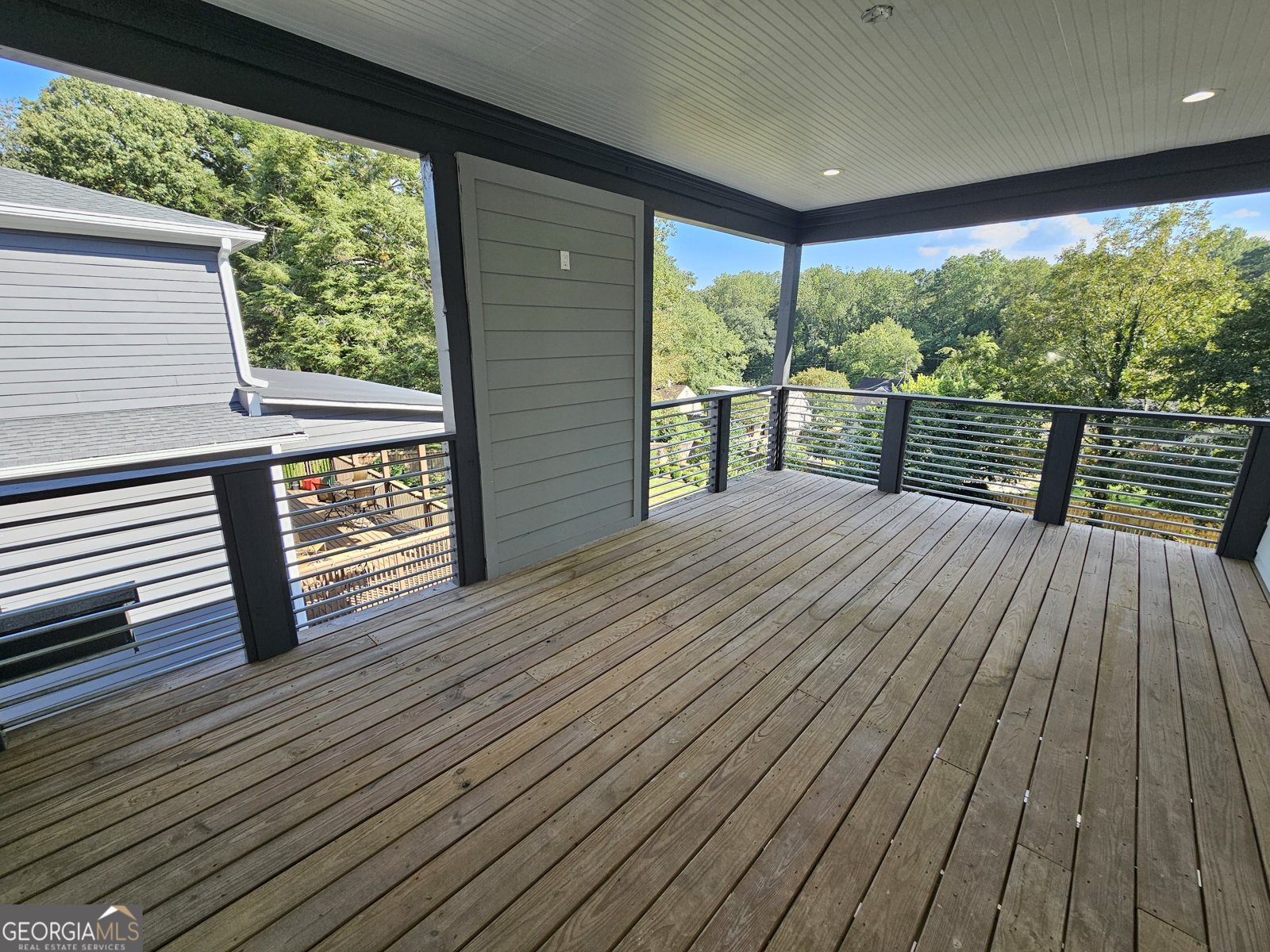 419 Chevelle Lane Decatur - 39