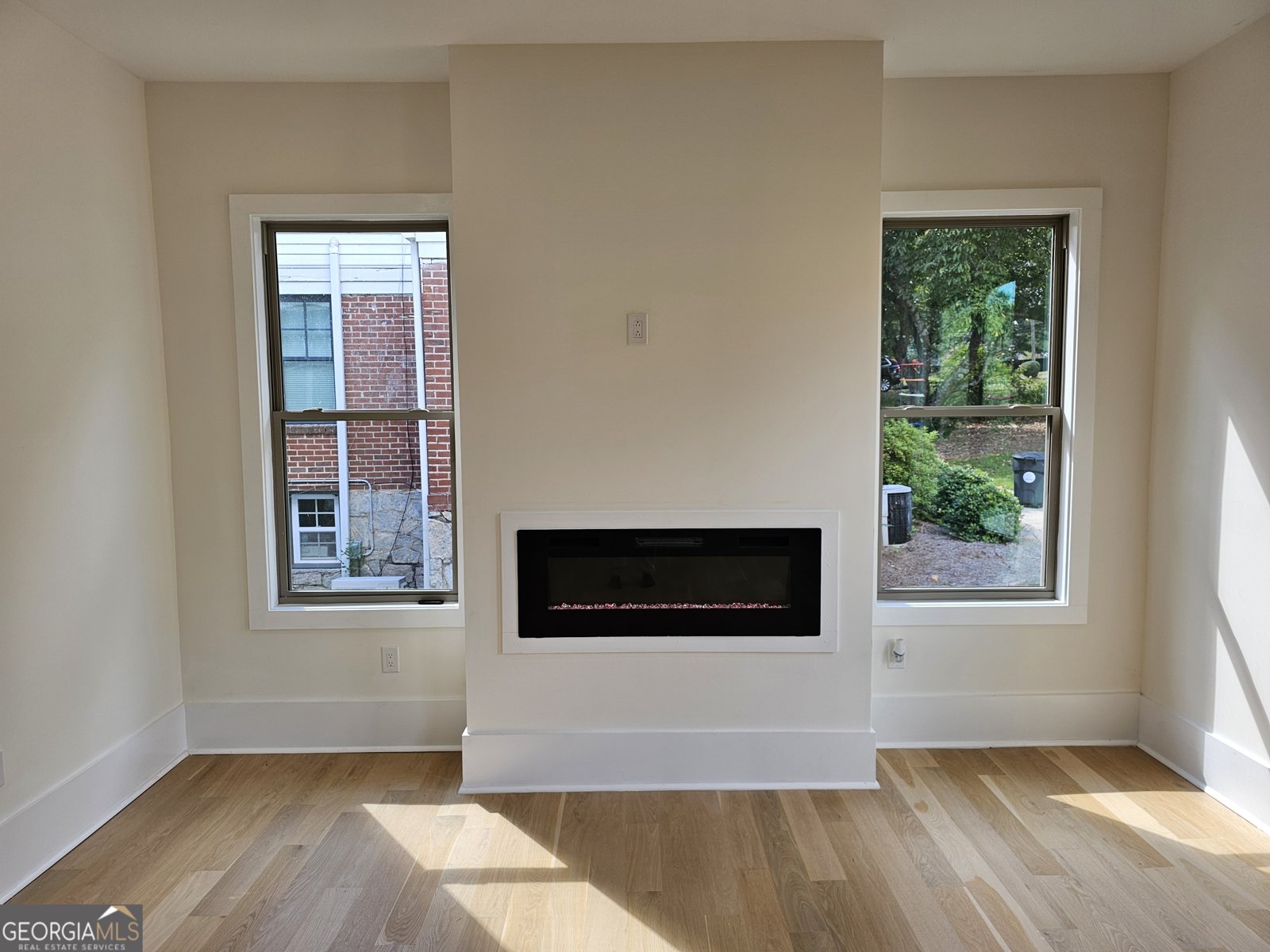 419 Chevelle Lane Decatur - 4