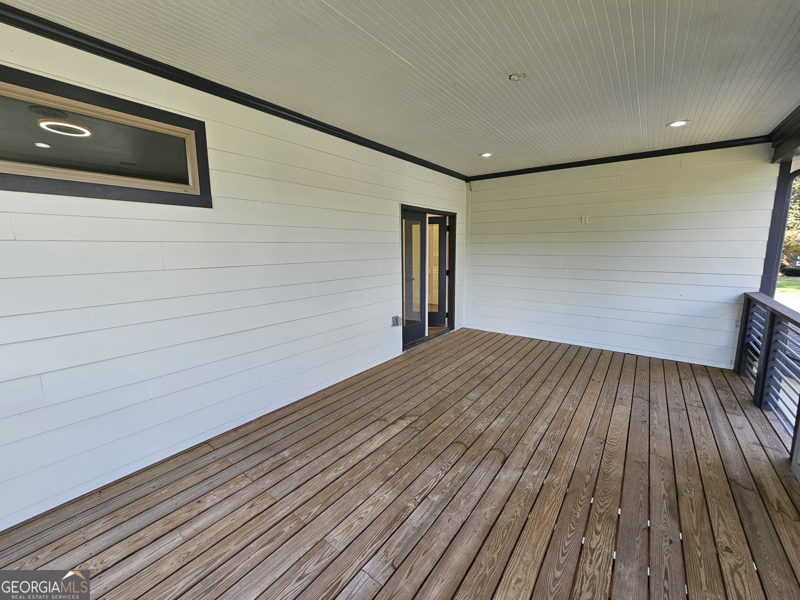 419 Chevelle Lane Decatur - 40