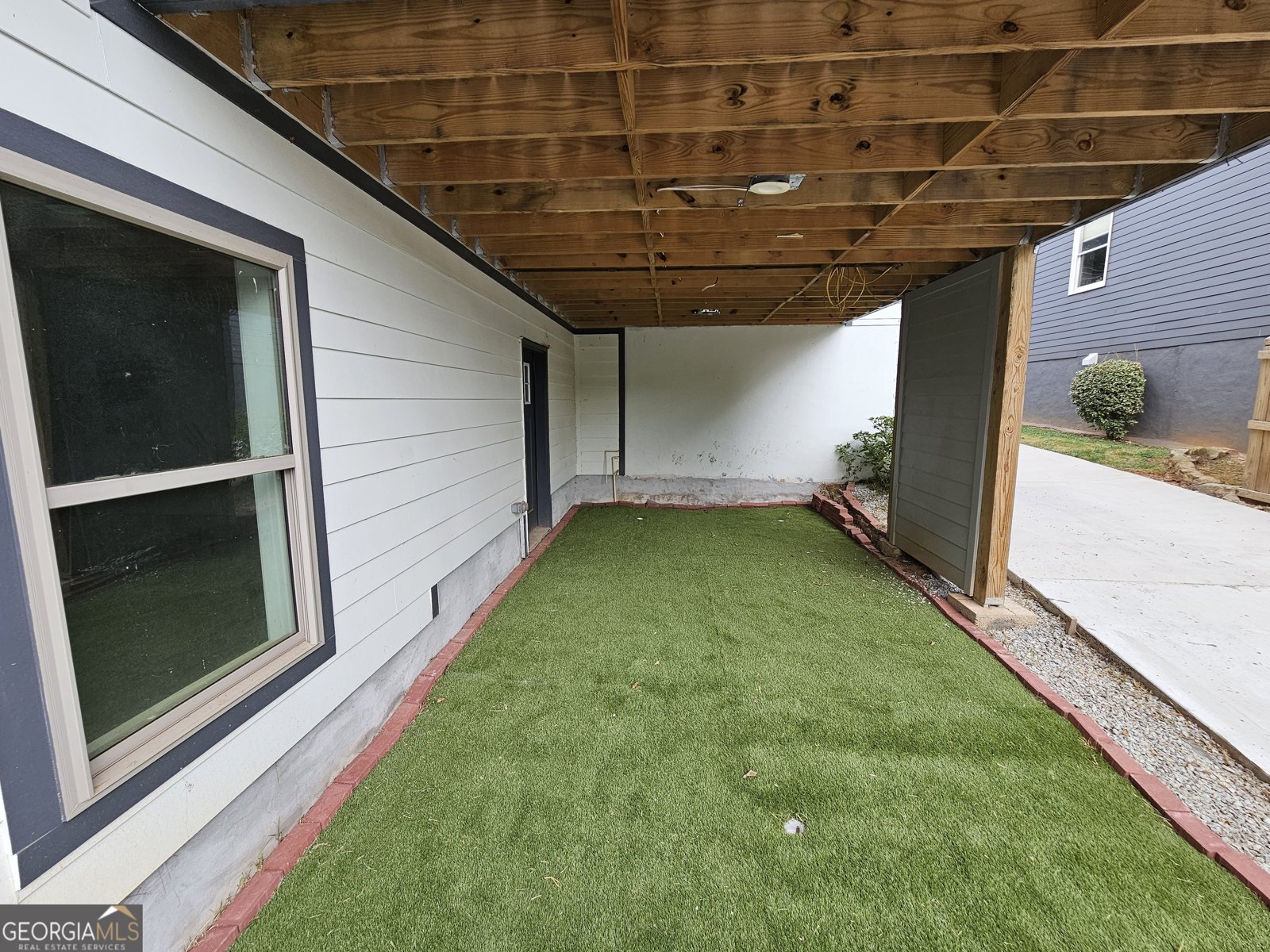419 Chevelle Lane Decatur - 41