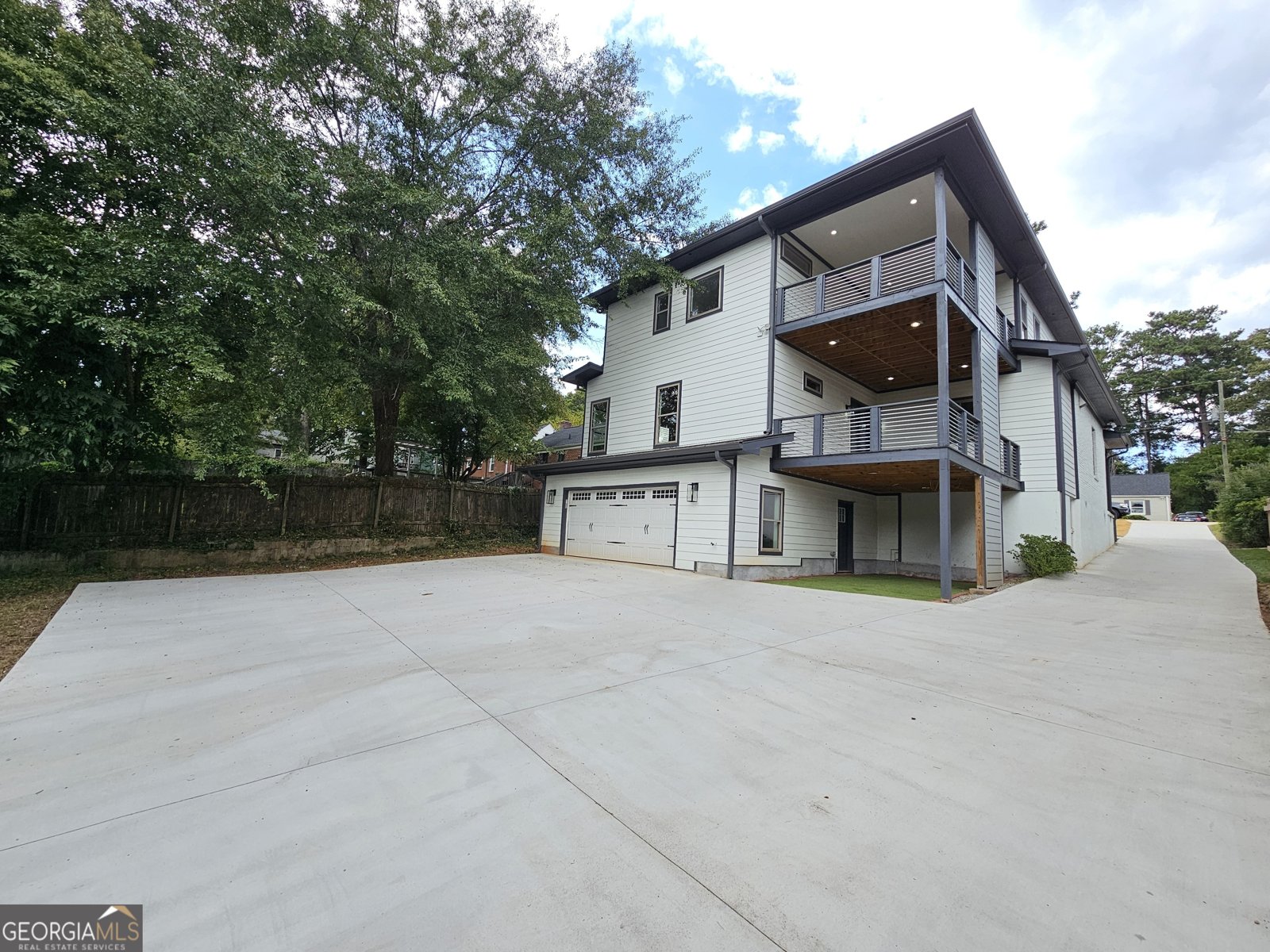 419 Chevelle Lane Decatur - 42