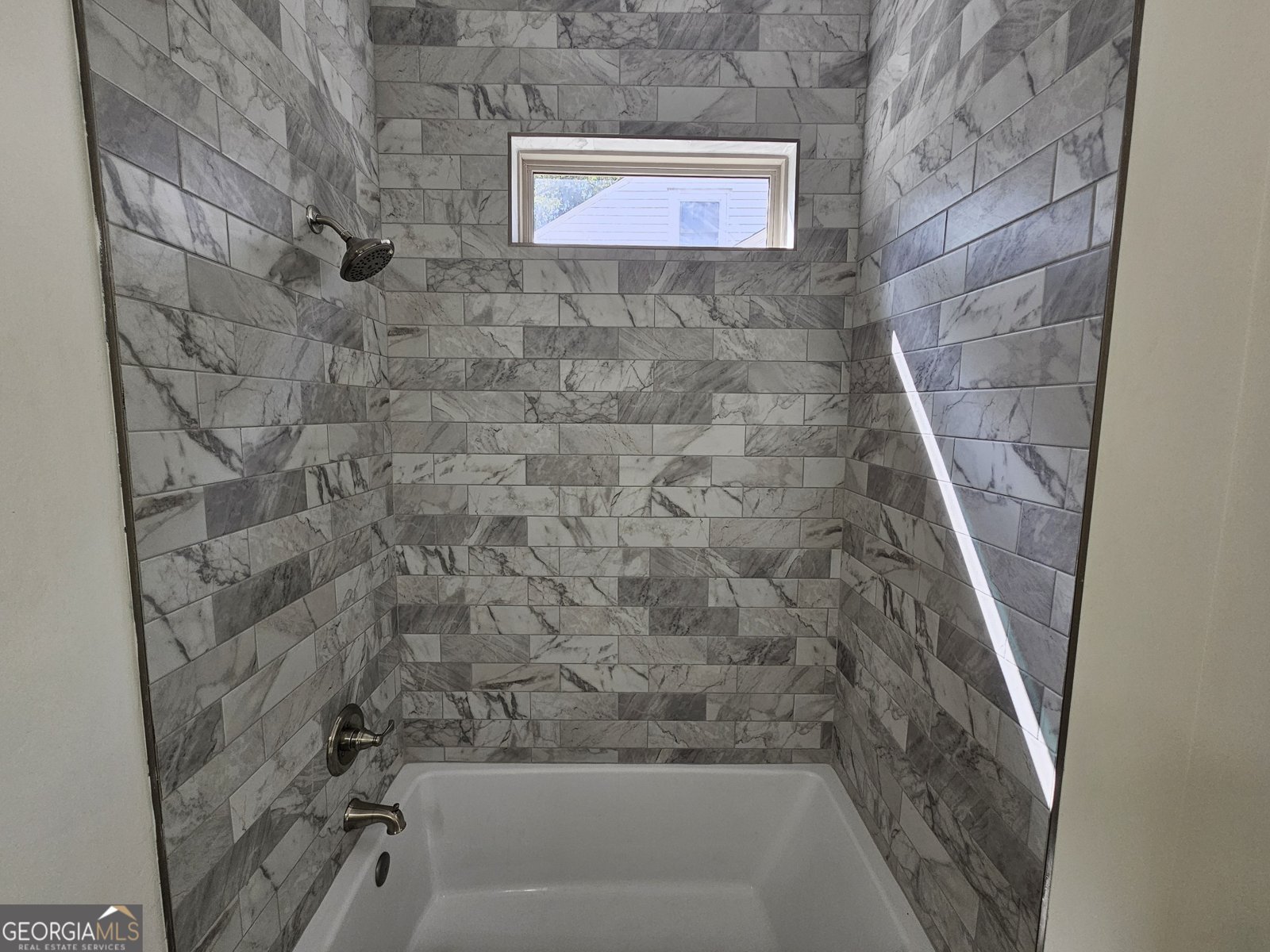419 Chevelle Lane Decatur - 6