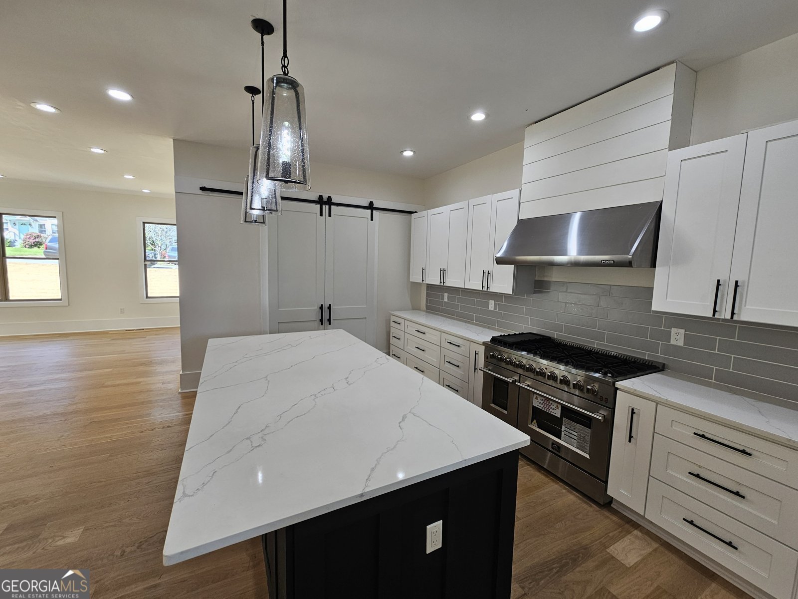 419 Chevelle Lane Decatur - 9